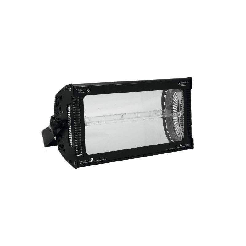 Eurolite Megastrobe 3000 DMX
