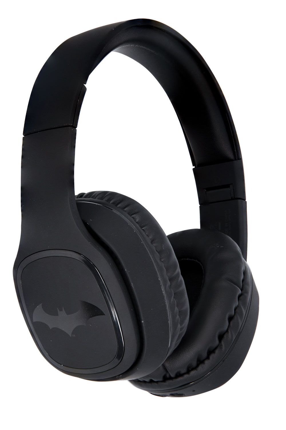OTL Technologies DC Comics Wireless Headset
