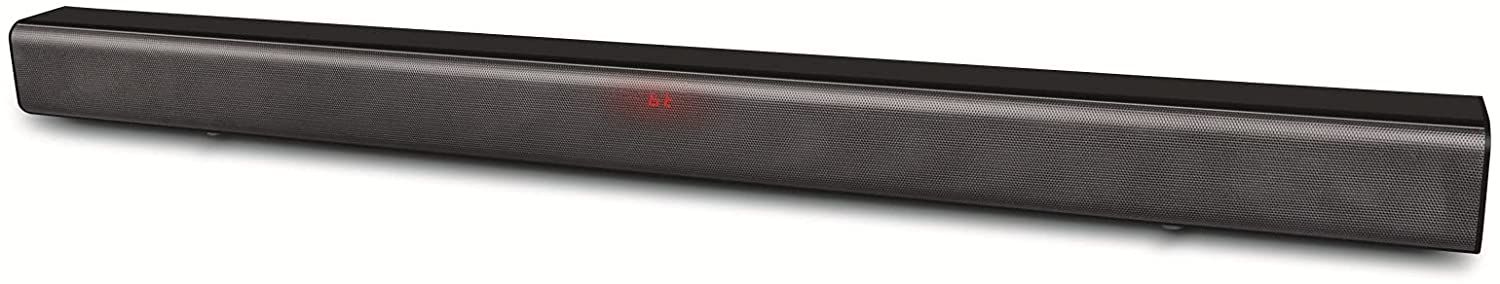 Denver DSB-4020 Bluetooth Soundbar