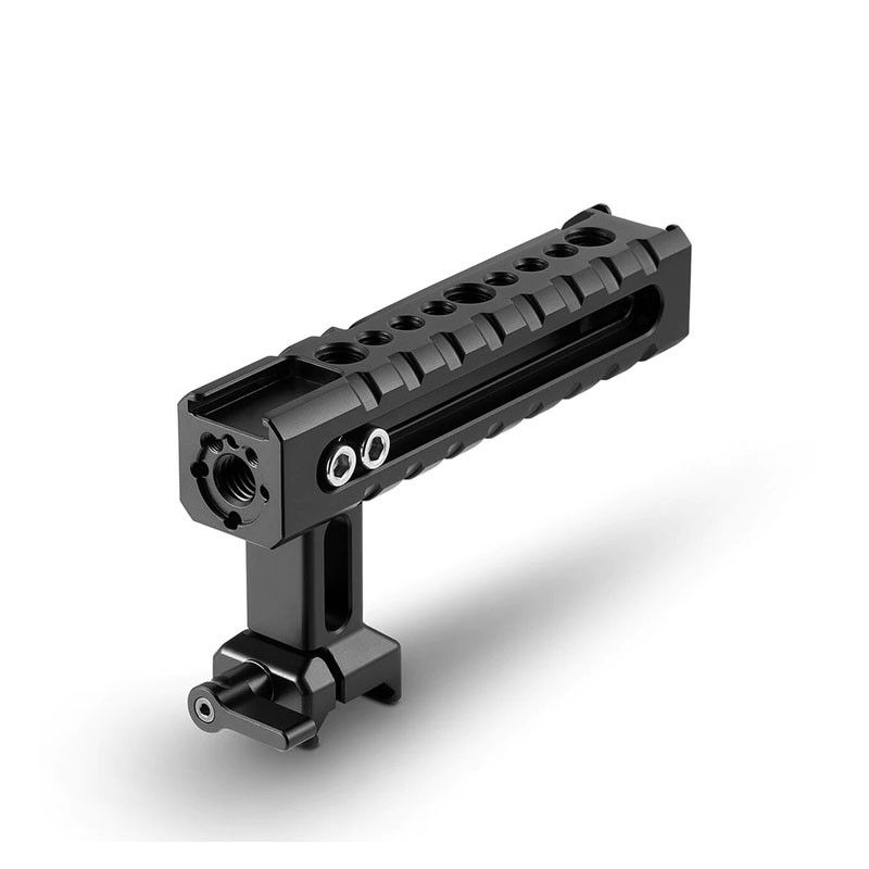 Mango estabilizador de acción Smallrig para cámara/videocámara NATO - 1955