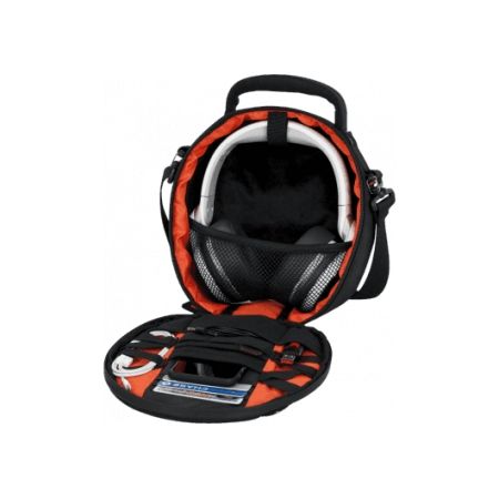Gator G-Club Headphone Carrying Case
