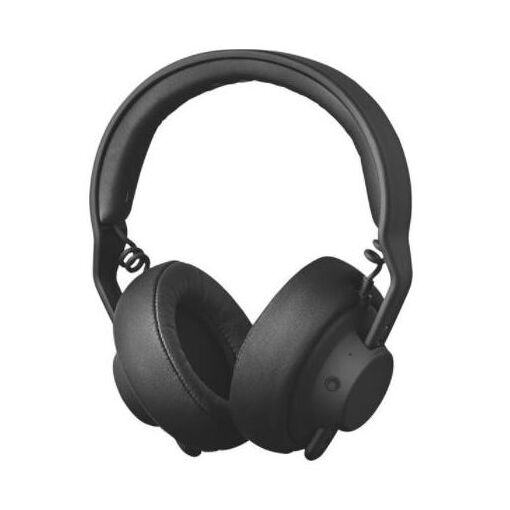 Auriculares inalámbricos Aiaiai TMA-2 Move