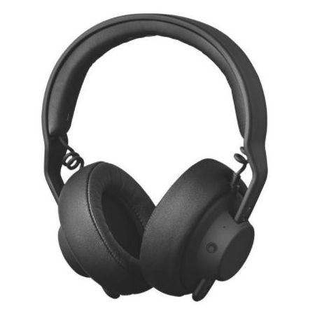 Aiaiai TMA-2 Move Wireless Headphones