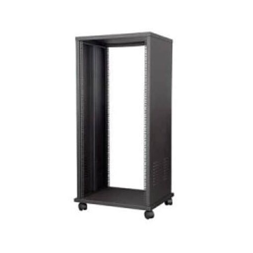 Étagère de montage Dap Audio 19 pouces 24U