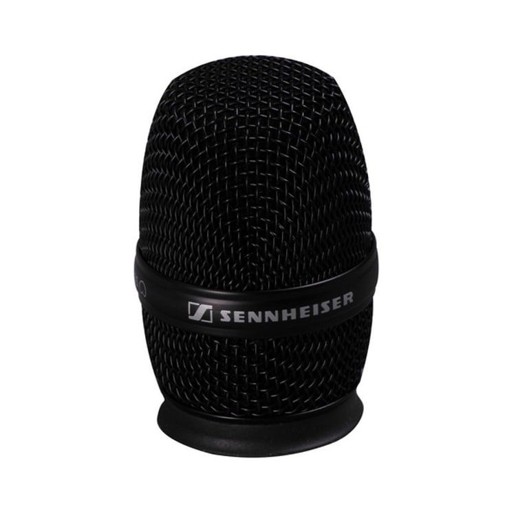 Sennheiser MMD 835-1 BK Microphone Module