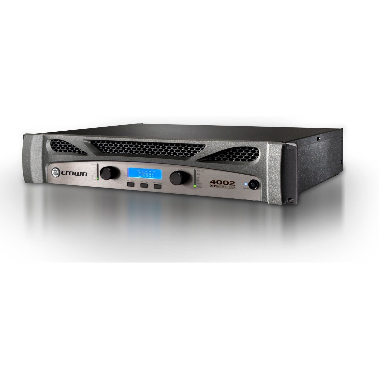 Crown XTi 4002 Amplifier