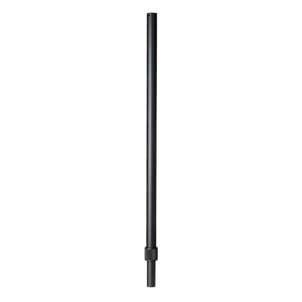 HK Audio Elements EP1 Coupling Bar