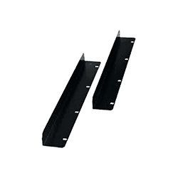 Allen & Heath Rack Mount Kit for ZED-16FX and ZED-18 Consoles
