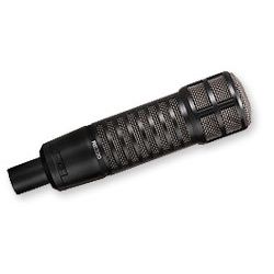 Electrovoice RE 320 Dynamic Microphone