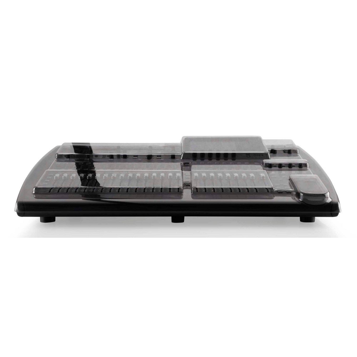 Couverture anti-poussière Decksaver Pro pour Behringer X32