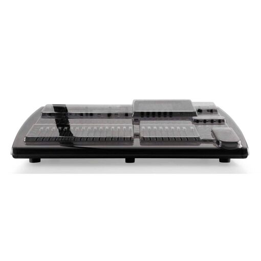 Decksaver Pro Behringer X32 Dust Cover