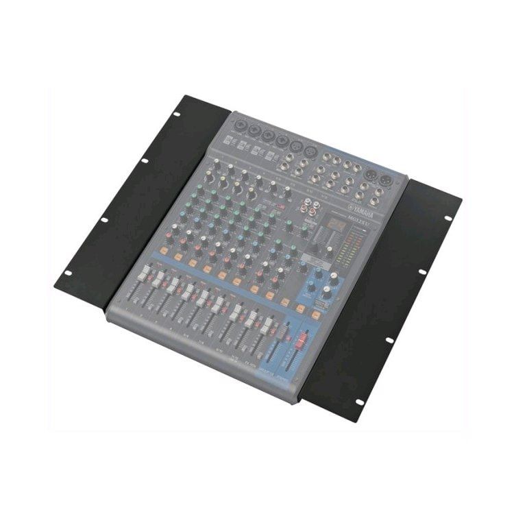 Kit de montage sur rack Yamaha RK-MG12