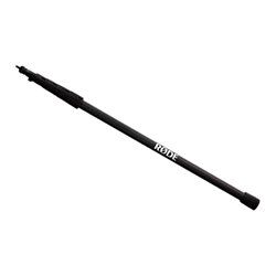 Perche micro Rode Boompole Pro