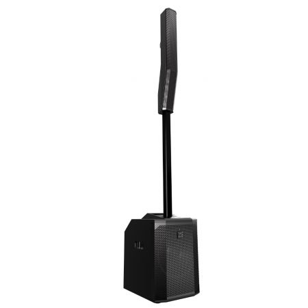 Sistema de sonido portátil Electrovoice EVOLVE 50