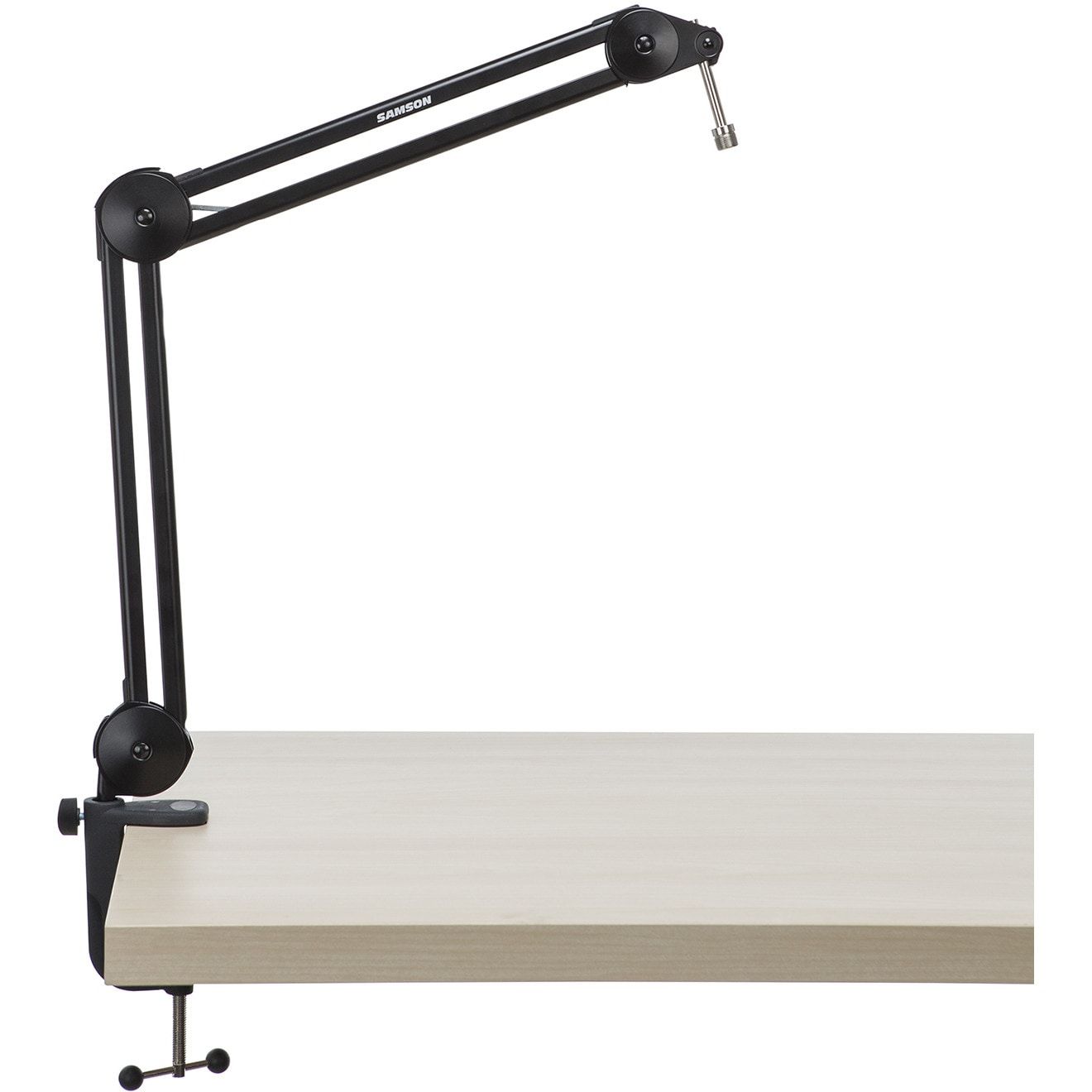 Samson Micro Stand, 38-Inch