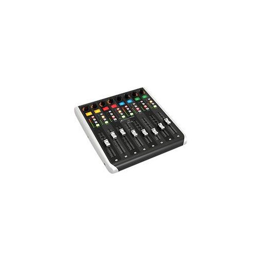 Controlador DAW Behringer X-Touch Extender