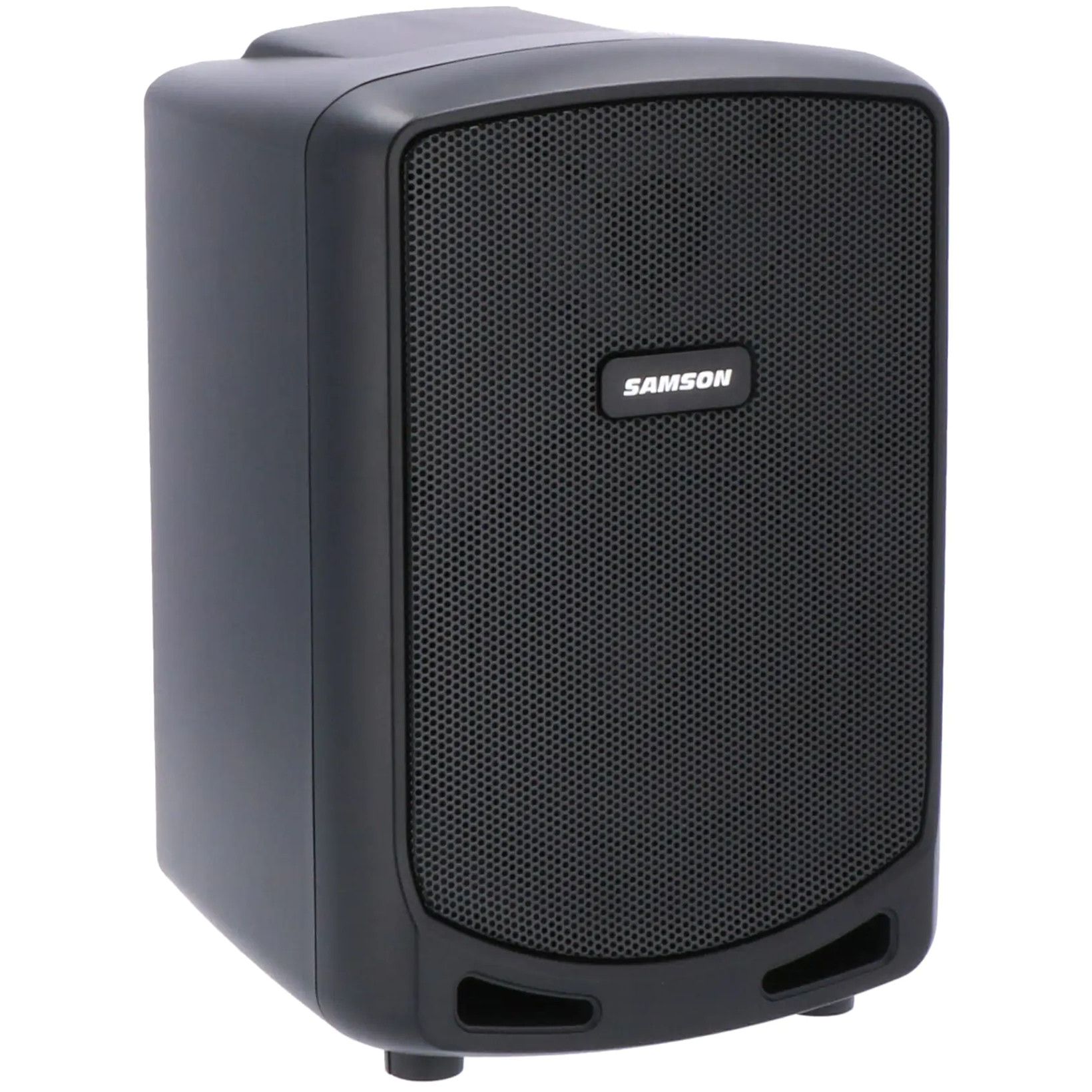 Samson Escape+ 50W Wireless Portable Speaker