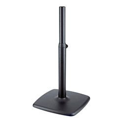 Konig & Meyer Monitor Stand