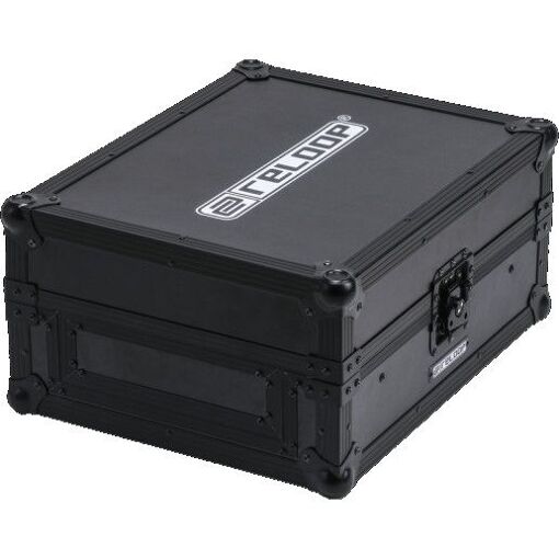Estuche para mezclador Reloop Premium Club MK2