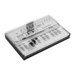 DeckSaver Protection Hood for Roland K-25M