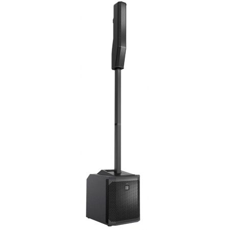 Sistema de array lineal portátil Electrovoice Evolve 30M