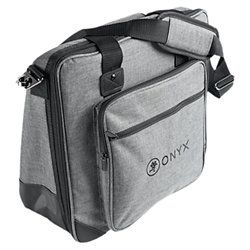 Mackie Onyx 12-Bag Mixing Console Carrier
