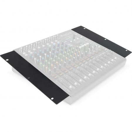 Mackie 12-Rack Kit, 19-Inch Rackmount for Mixing Console