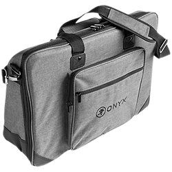 Mackie Onyx 16-Bag Mixer Carrying Case