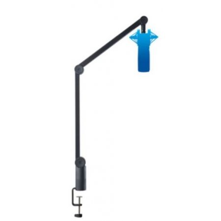 PreSonus Microphone Arms PBA-2
