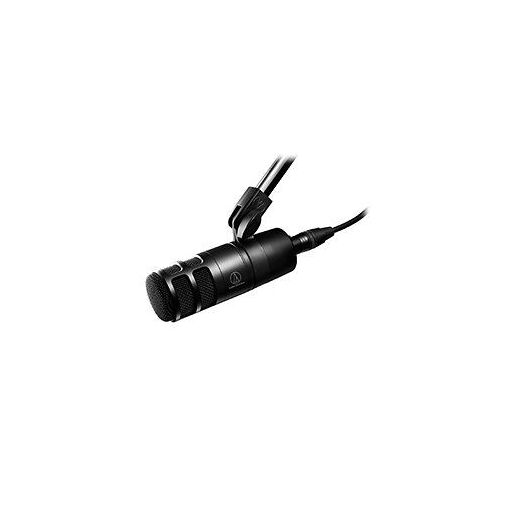 Microphone dynamique Audio-Technica AT2040