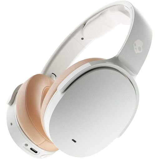 Skullcandy Hesh ANC Blanco