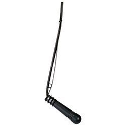 AKG Headphones CHM99 - Black