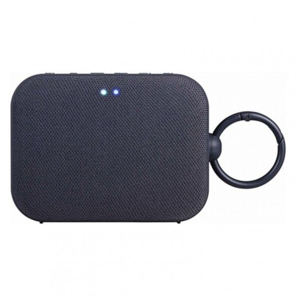 LG XBOOM Bluetooth Speakers 3W IPX5 730 mAh