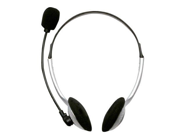 Auricular Olitec Micro