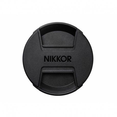 Nikon LC-72B 72mm Lens Cap