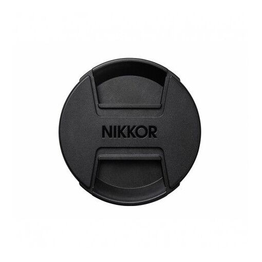 Nikon LC-72B 72mm Lens Cap
