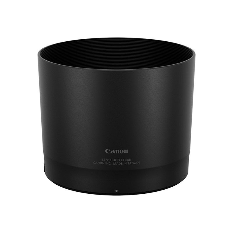 Canon ET-88B Lens Hood for RF 600mm F11 IS STM
