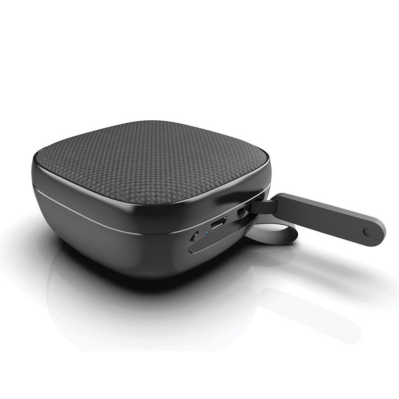 Ryght Mini Wireless Speaker