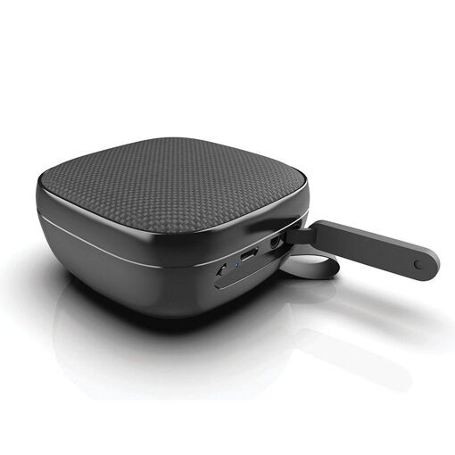 Ryght Mini Wireless Speaker