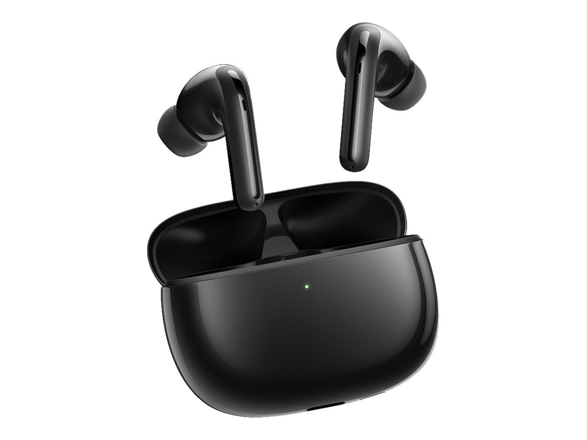 Xiaomi FlipBuds Pro Wireless Earbuds
