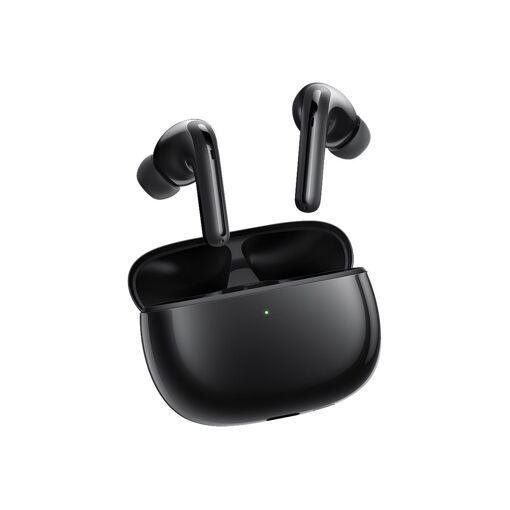 Xiaomi FlipBuds Pro - Auriculares inalámbricos