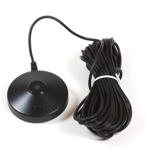 Sony Measurement Microphone (Mono) ECM-AC2