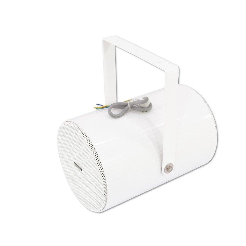 Omnitronic PS-30 Projector Speaker