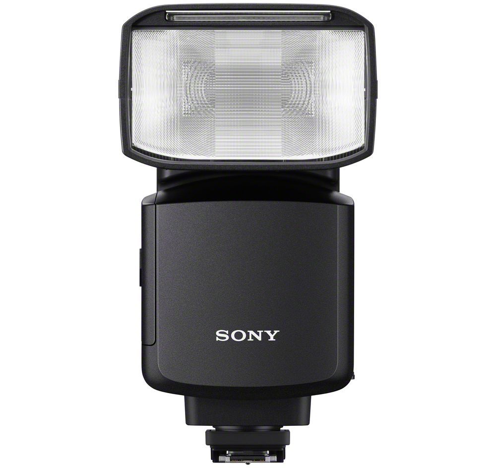 Sony HVL-F60RM2 Flash