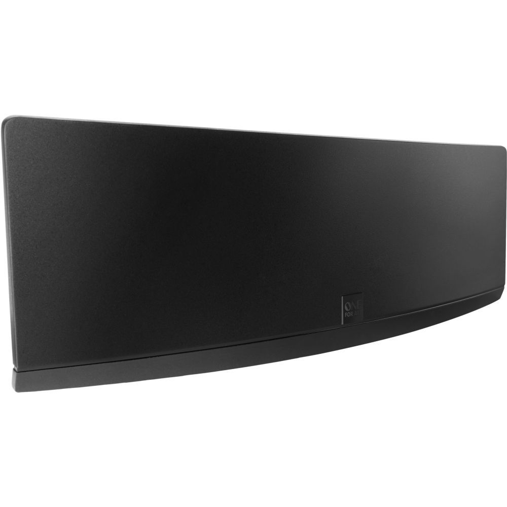 Antena interna One For All SV9430 filtro 5G