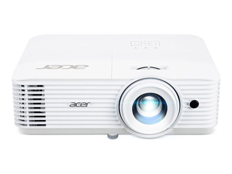 Proyector portátil Acer M511 - 4300 lúmenes - Full HD 1920 x 1080 - 16:9 - 3D - Wifi 802.11ac/Bluetooth 4.2