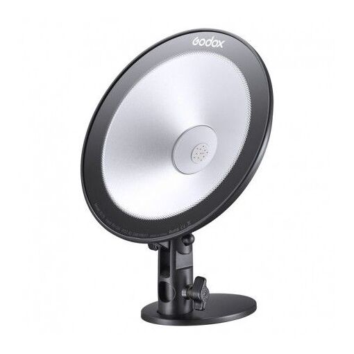 GODOX CL10 Ambient LED Light