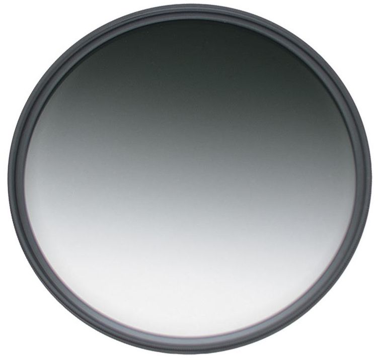 Hoya YYN 2977 ND16 Polarizing Filter