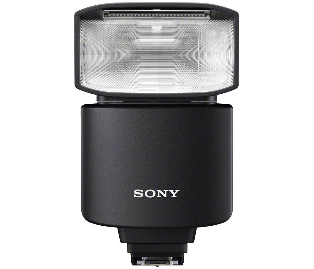 Sony HVL-F46RM Flash