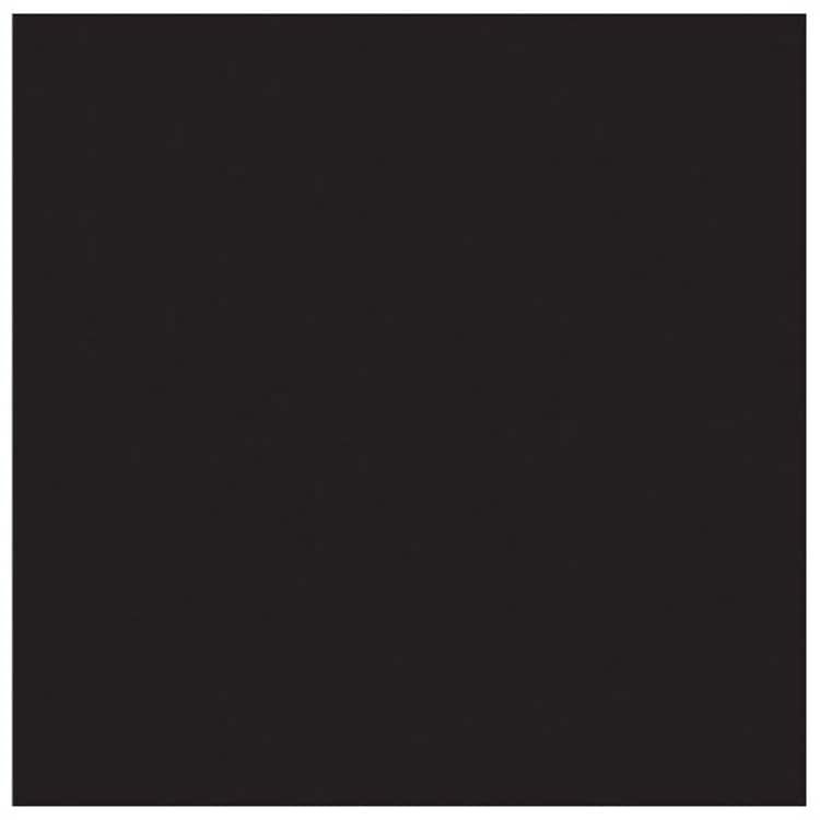 Showtec Dekomolton 3x60m Black